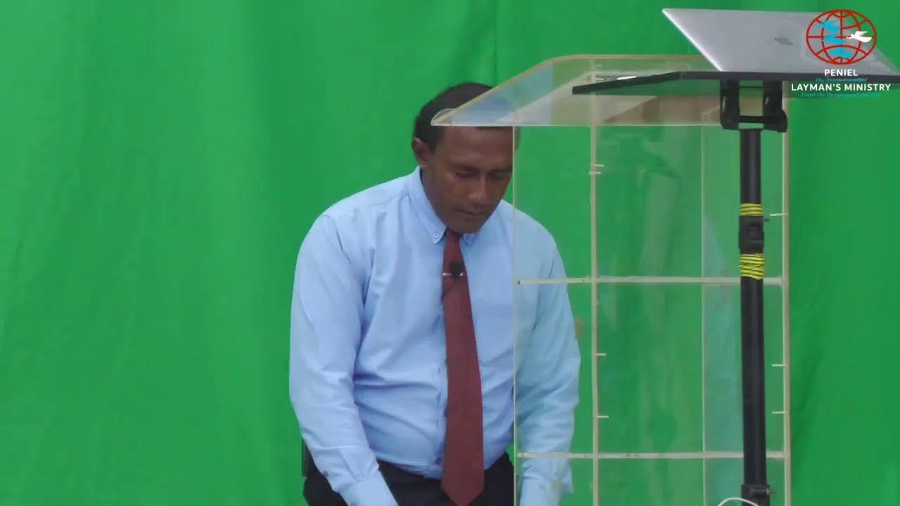 07 ni Maji, 2026 | Sokalou ena yakavi ni Sigatabu e Suva PLM Church, Samaj Patel Hall, Toorak.