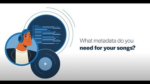 The MLC - Metadata to Dollars
