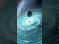 Rogue Planets: The Lonely Worlds Drifting in Darkness🌌#universe #space #otherspace #universe #shorts