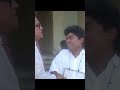 The Comedy Scene of Johnny Lever &amp; Rajkumar Rao