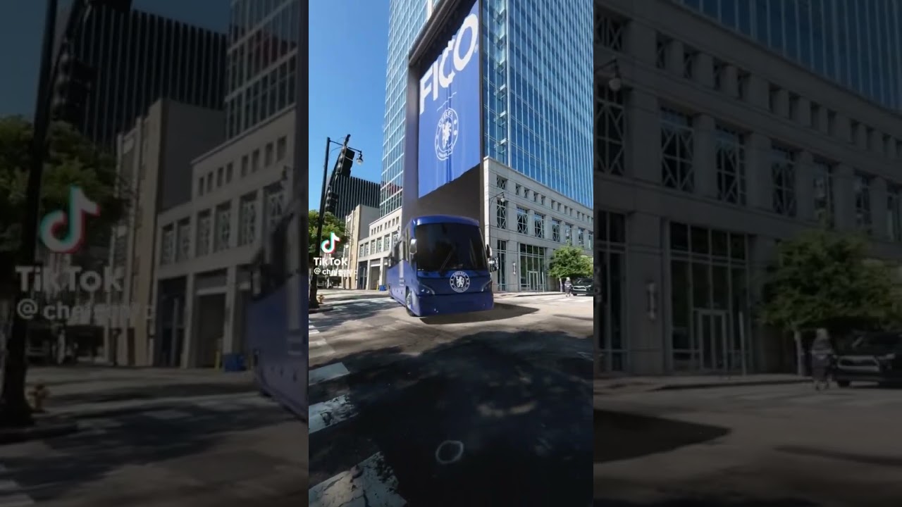 HEY, GET US A SHIRT SPONSOR ALREADY 