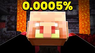Zdobyłem WSZYSTKIE GŁOWKI na SURVIVALU w MINECRAFT!