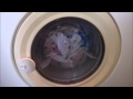 Gorenje PS 306 B - Boilwash Cottons 90 + Prewash