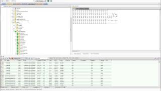 Module 4 FTK Movie   Explore Tab and QuickPicks