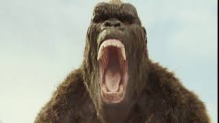 King Kong Roar 2017 screenshot 5