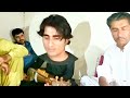 Azim khan wasir khan ghazal gul raka ao gul wakhla