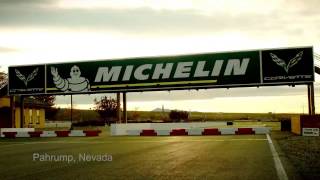 Famous Spring Mountain Motor Resort & Country Club Net Worth