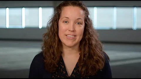 Leah Sawyer-Baker - CHI Health Immanuel Birth Cent...