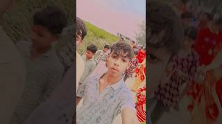 #birdtrend #chhath barat #new #shorts #shortvideo #youtubeshorts #new #blockbuster #steram #gana ...