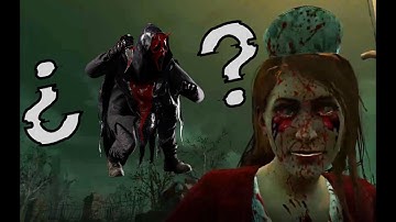 The Killer Crouch Tech