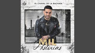 Dile A El - El Chaval de la Bachata