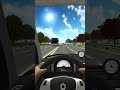 #game #ytshorts #cargames #millionviews