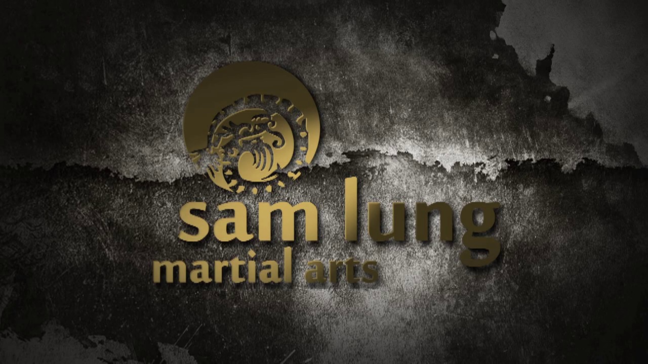 Cecep Arif Rahman Pencak Silat Panglipur Seminar at Sam Lung Martial Arts - Patrick Baas, 2018