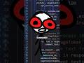 Secret Code Secret Code