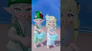 #heartopia #heartopiagame #shortvideo #game #heartopiaindonesia #shorts #gameplay #cozygames #games