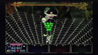 Gauntlet: Dark Legacy [PS2, Medium, Archer] (Quick, Easy, & Cheap Level-Up Strategy)