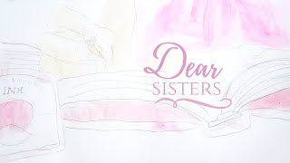 What Every Woman Needs To Hear Thoughts By Connie Ryan