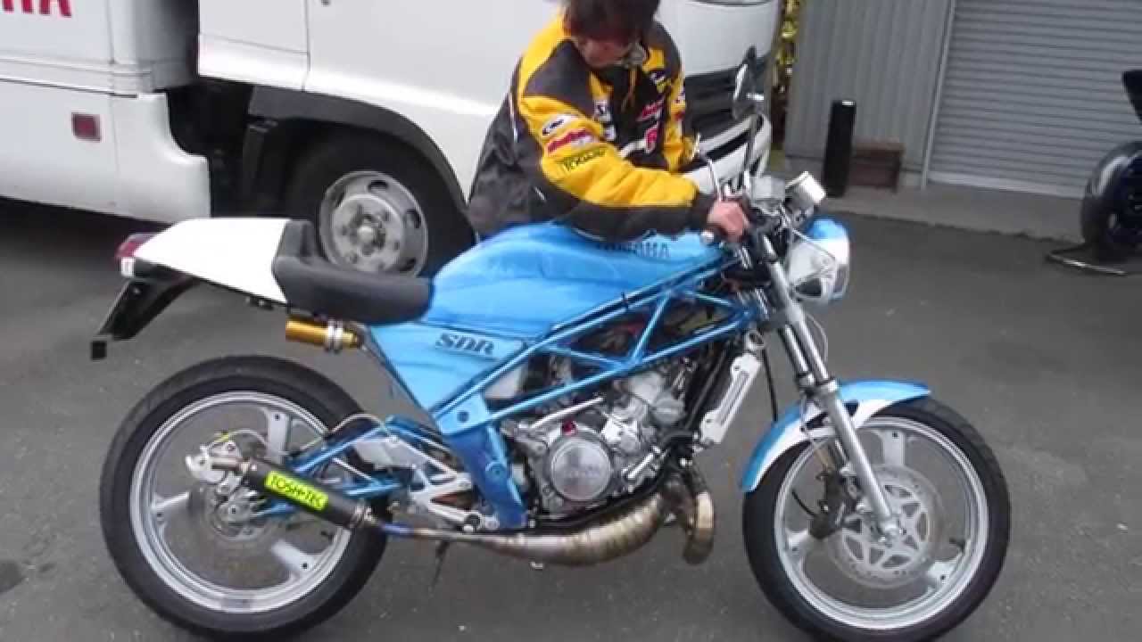 SDR200チタンチタンチャンバー Titanium - YouTube