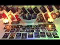 CANCER   - SPEECHLESS… The Most AMAZING Reading CANCER  LOVE TAROT READING