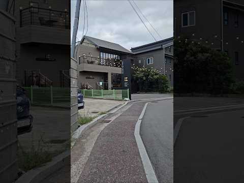 #가람공인tv #일상브이로그 #automobile #부산강서구부동산