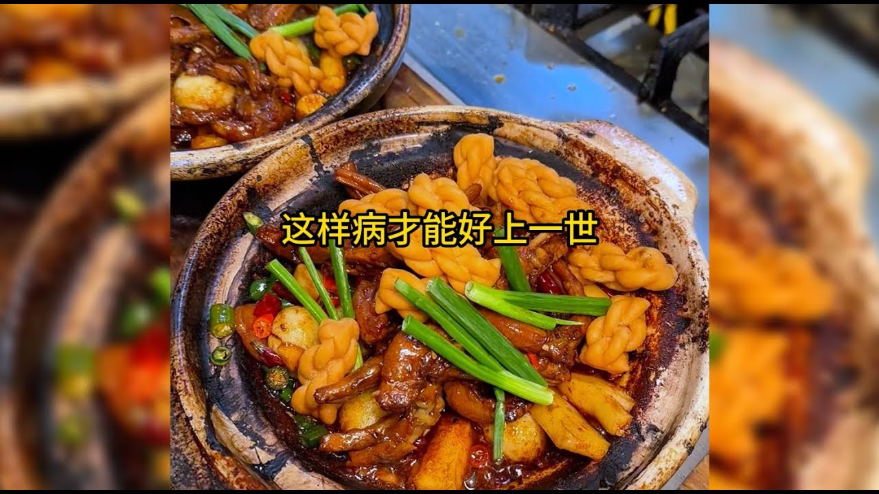 姐姐得了糖尿病却疯狂吞下甜食, 我警告她血糖快炸裂, 她反而越吃越猛 | 