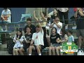 🇰🇷 No. 4️⃣ Jaewon Hwang | 🔝⚾ Top-10 WBSC Baseball World Cup Plays of the Year