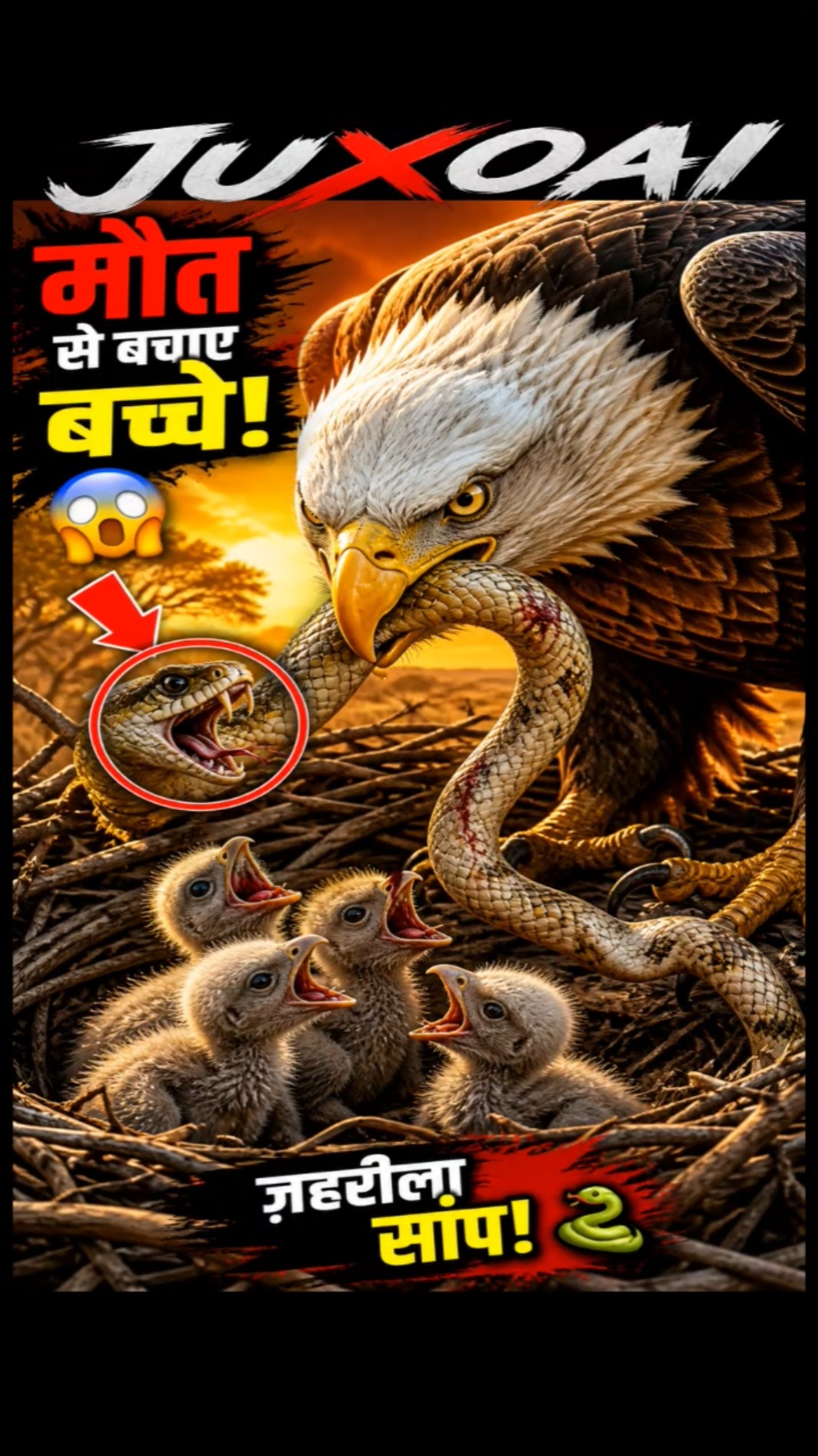 😆 कॉमेडी एक्टिंग - ShareChat