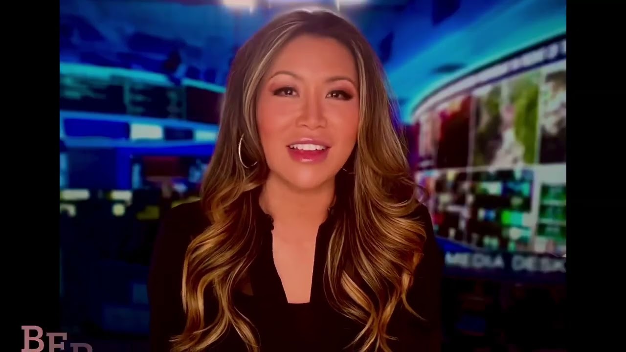 Elon Musk Opens Tesla GigaBerlin Car & Battery Factory & Delivers 1st Model Y’s Off Production Line