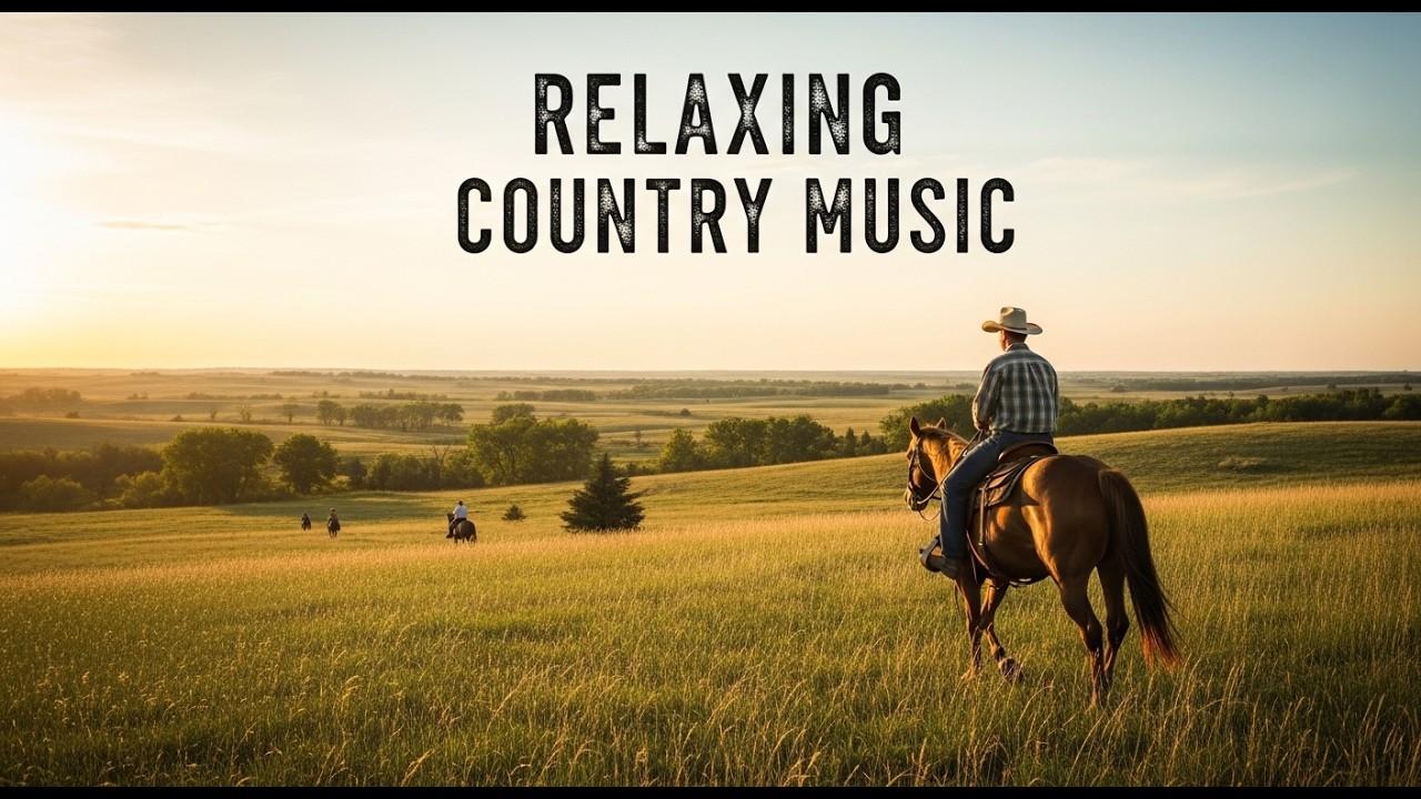 Timeless Classic Country Hits 2026 | The Greatest Songs Ever