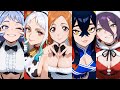 AKAGE ANOTHER meme TIKTOK Version まとめ
