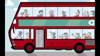 Brighter Ideas 2- Unit 2- Lesson 1