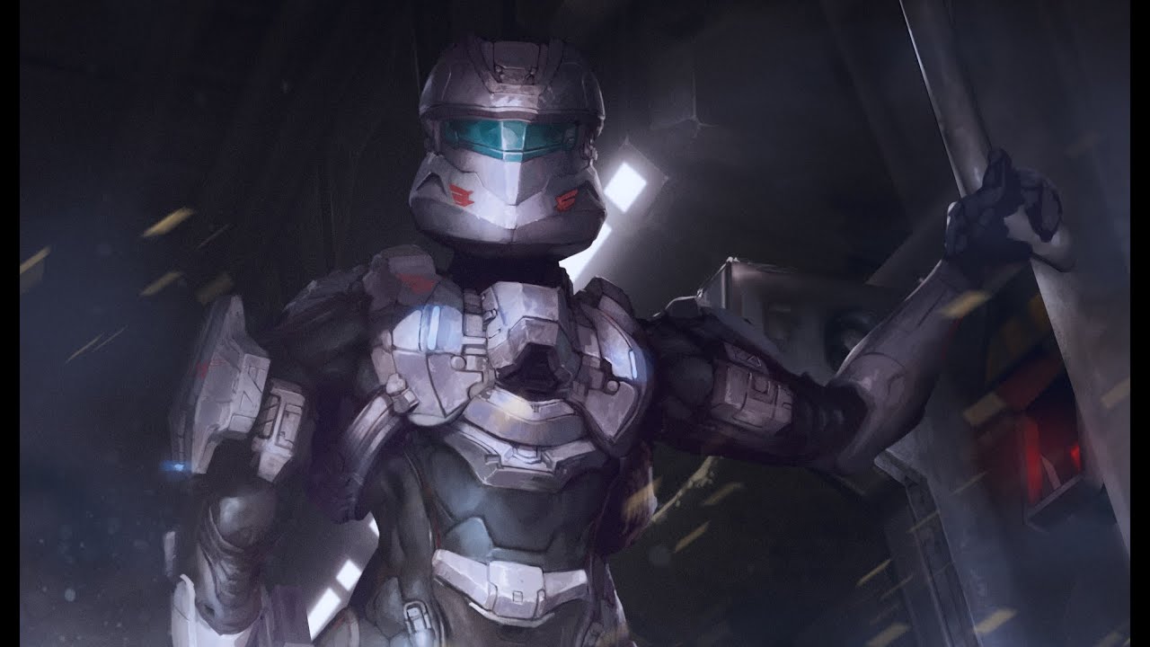 Halo: Spartan Assault - Metacritic