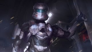 Halo: Spartan Assault Steam Gift - 0