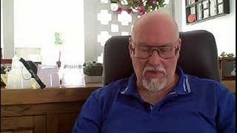 Gary Fong Lightsphere Universal Clear