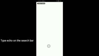 How to record a naat in professional voice in Android |best app for echo |naat recording app screenshot 5