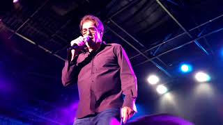 Huey Lewis And The News  Its Alright