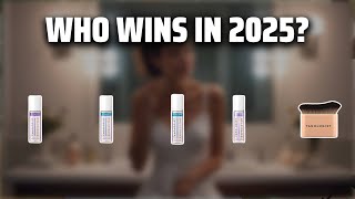 The Top 5 Best Tanologist Review in 2025 - Must Watch Before Buying!