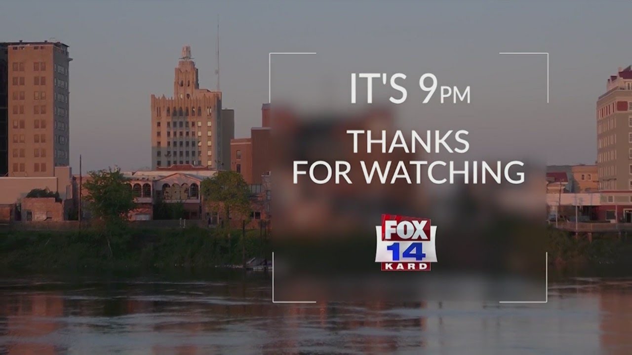 KARD Fox 14 News at 9: Cigar Box Guitars - YouTube