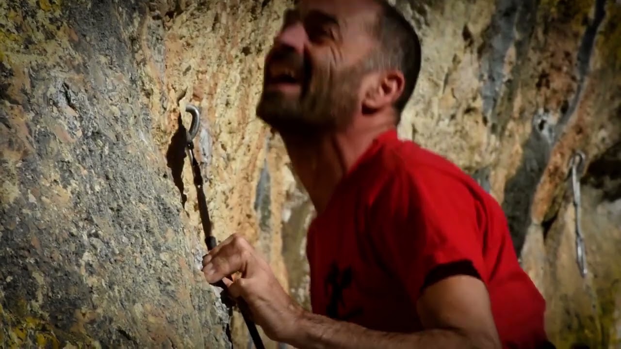 GROTTI-Blob 7A+ (2016)