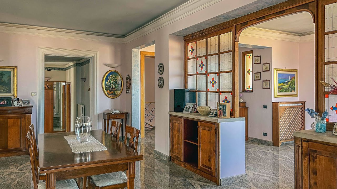 visita-dell-immobile-piansano-vt-italia-villa-unifamiliare-in