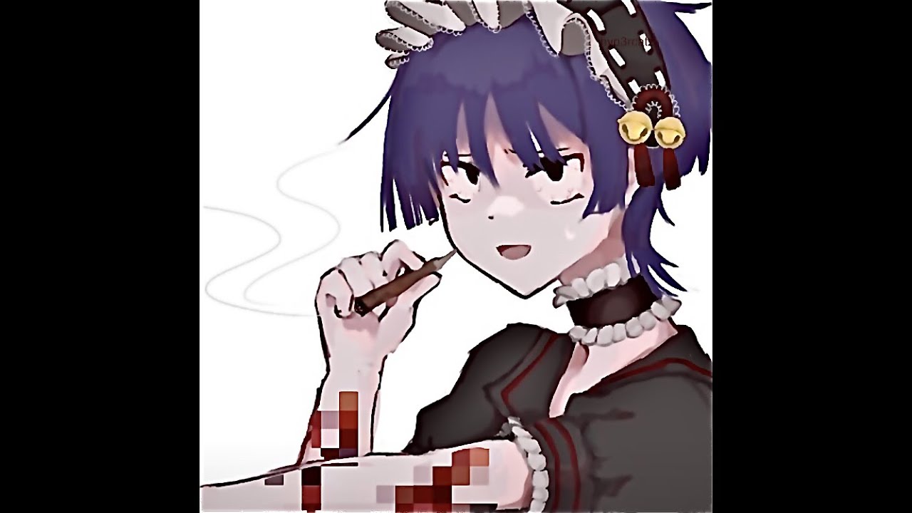 Obejrzyj 落日(rakujitsu) nightcore ! , akali_ナルギレ w YouTube Obejrzyj 落日(rakujitsu) nightcore ! , akali_ナルギレ w YouTube