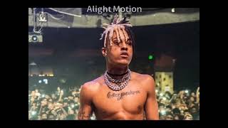 we miss you x ( edit by Daniel kharpuri)