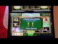 Pixies of the forest hot frootastic  more ladbrokes fobt slots uk