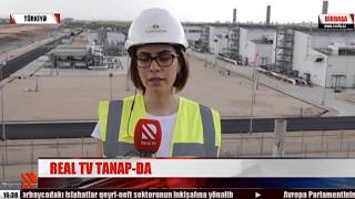 Download Lagu TANAP MP3