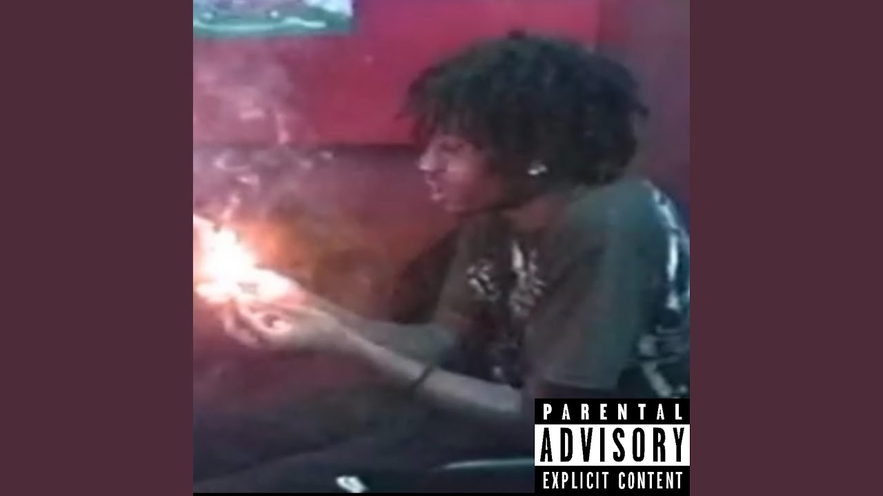 Watch meezy on YouTube Watch meezy on YouTube