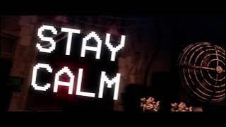 Download lagu Fnaf Collab | Stay Calm