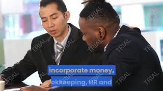 what is business processing outsourcing