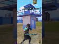 No Ammo🥺🙏 #pubgshorts #shorts #bgmishorts