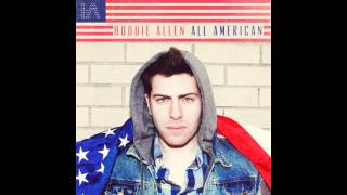 Hoodie Allen - High Again [Explicit][HD]