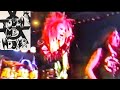 Touch Me Hooker Not Goin Anywhere With You 92 Narcissus Kenmore Boston DVD 